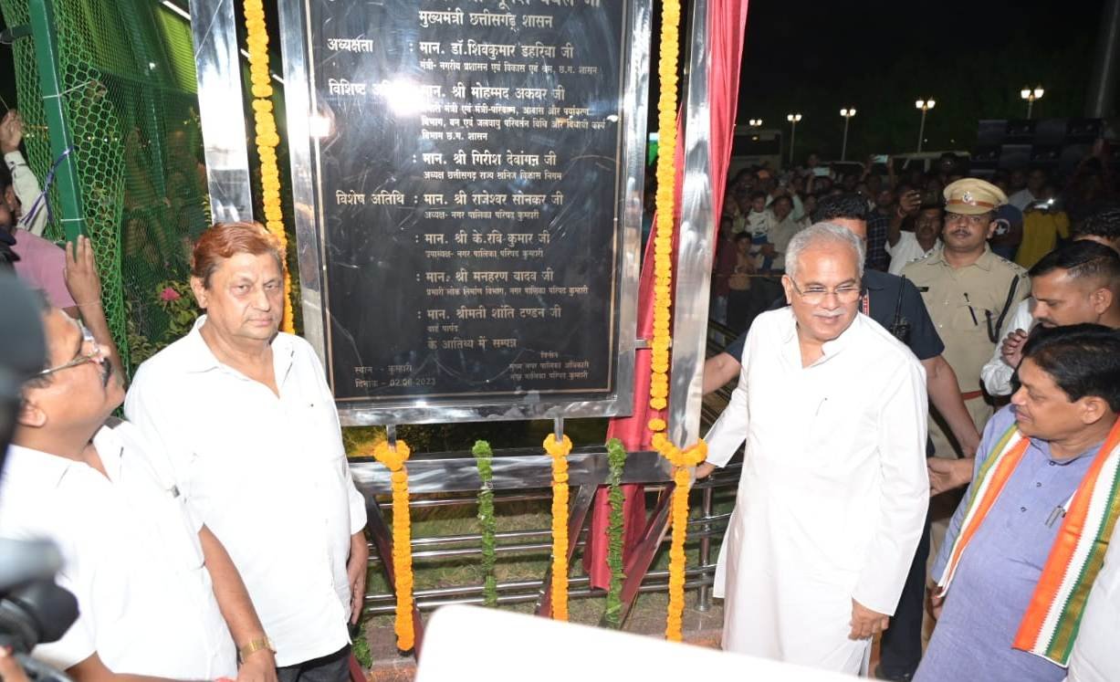 1685723158 2e3e15ce757359d96ea8