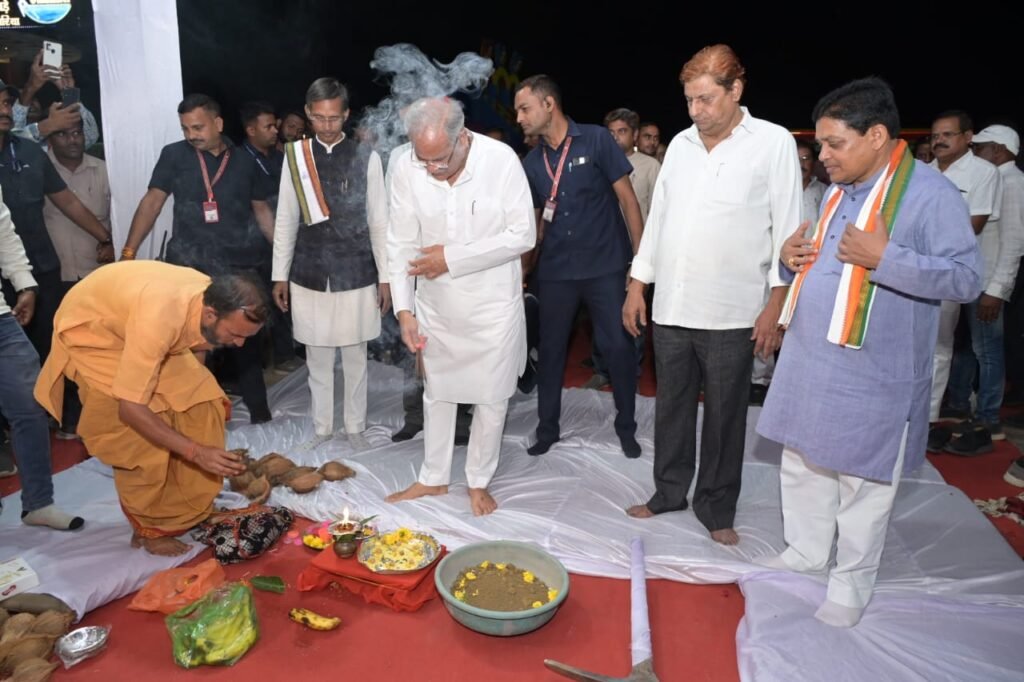 1685723168 5745bdacc0a038bacdd2