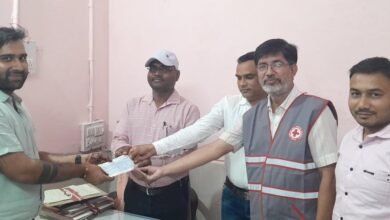 1685776380 69aa2f242421334ba185