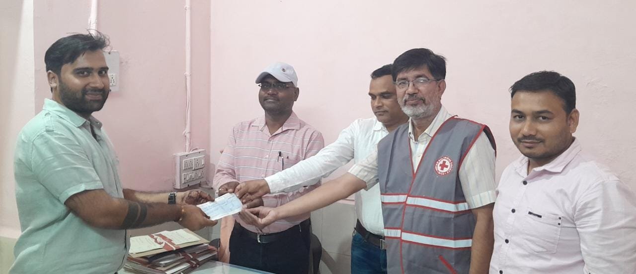 1685776380 69aa2f242421334ba185