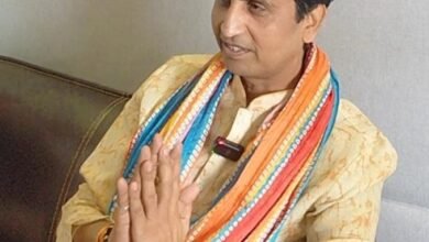 1685785553 55d3d7e9beaa3e5b7c45