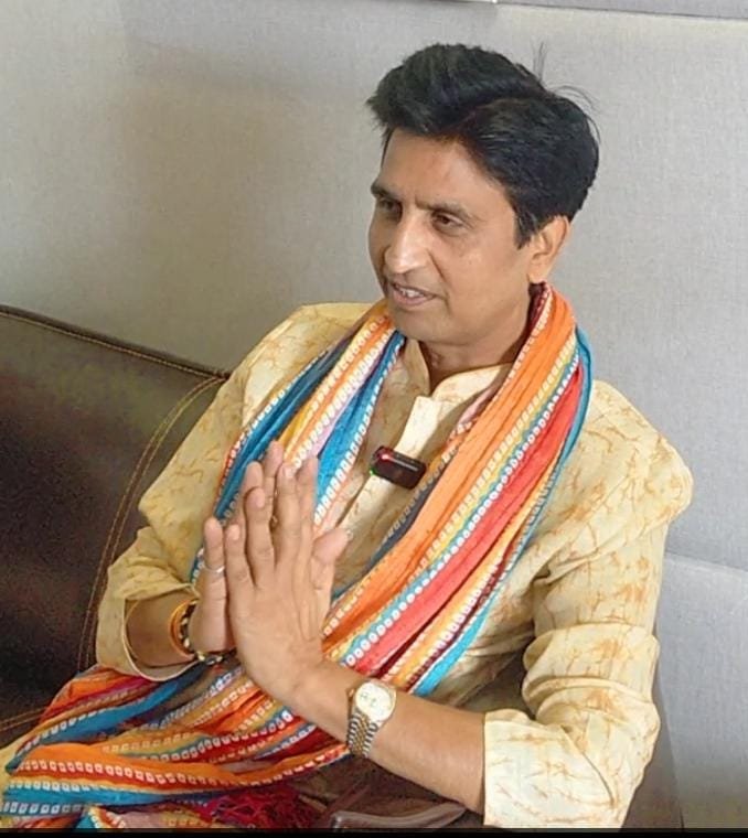 1685785553 55d3d7e9beaa3e5b7c45