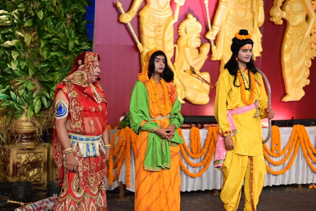 1685785937 fdb423c37d615ea32bae