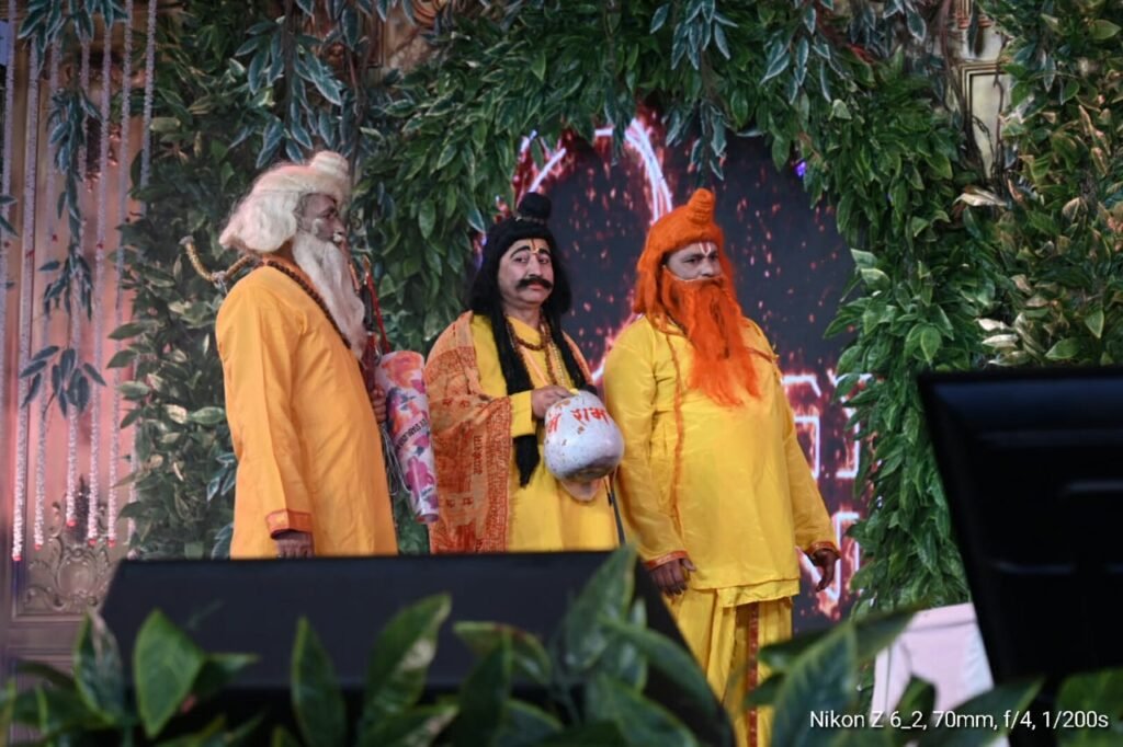 1685785969 c4c5dd8276b0f29fde68