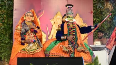 1685785987 f21acf309e0876292f4d