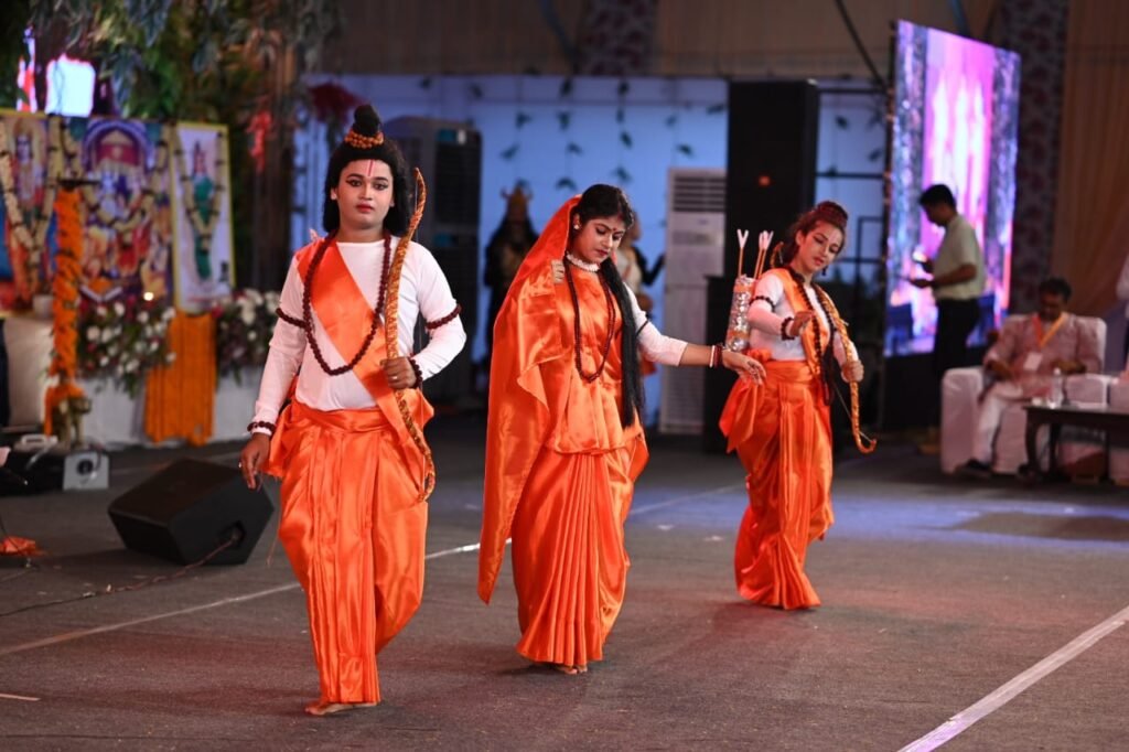 1685787407 c0f43b5b3e4352ebd934