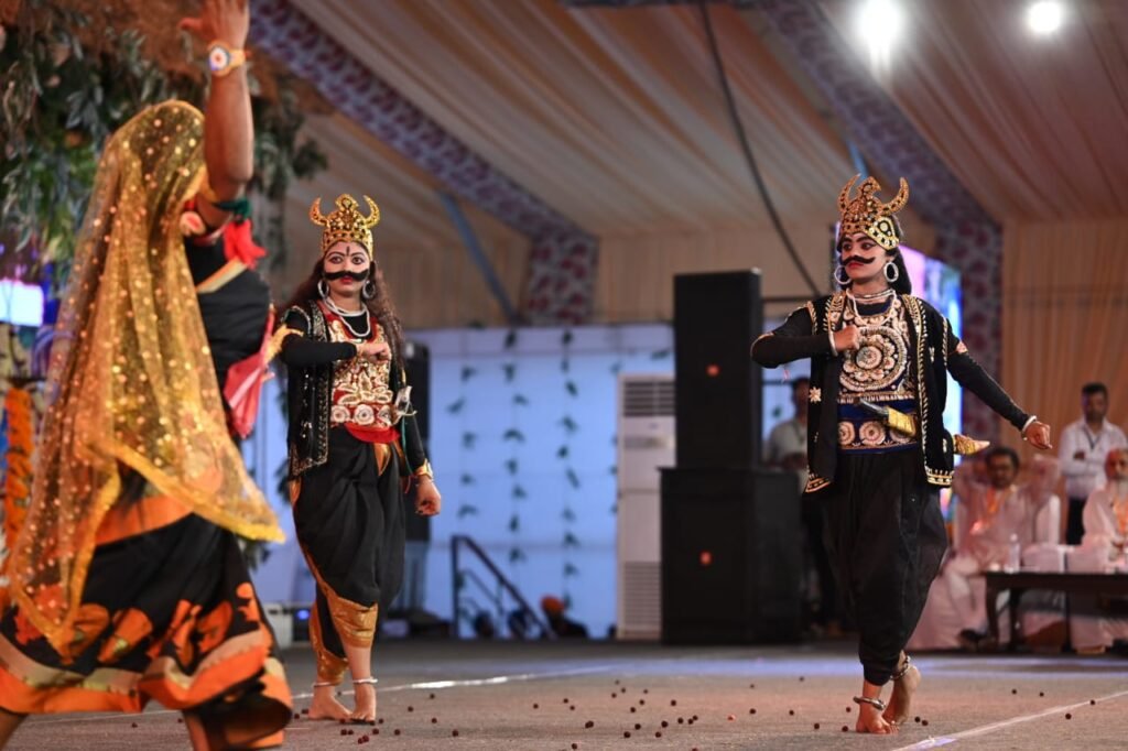 1685787435 7624aaca008c1b011bcc