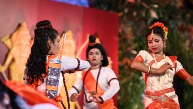 1685787454 425f088c4fbb235d204a