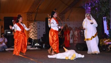 1685791232 6a658e6d4a3bf19accc3