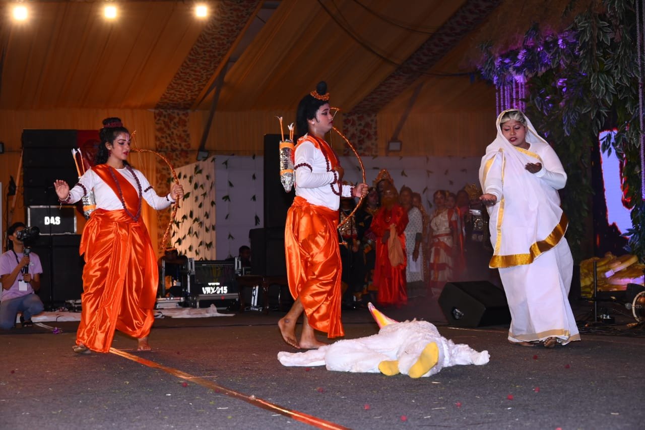 1685791232 6a658e6d4a3bf19accc3