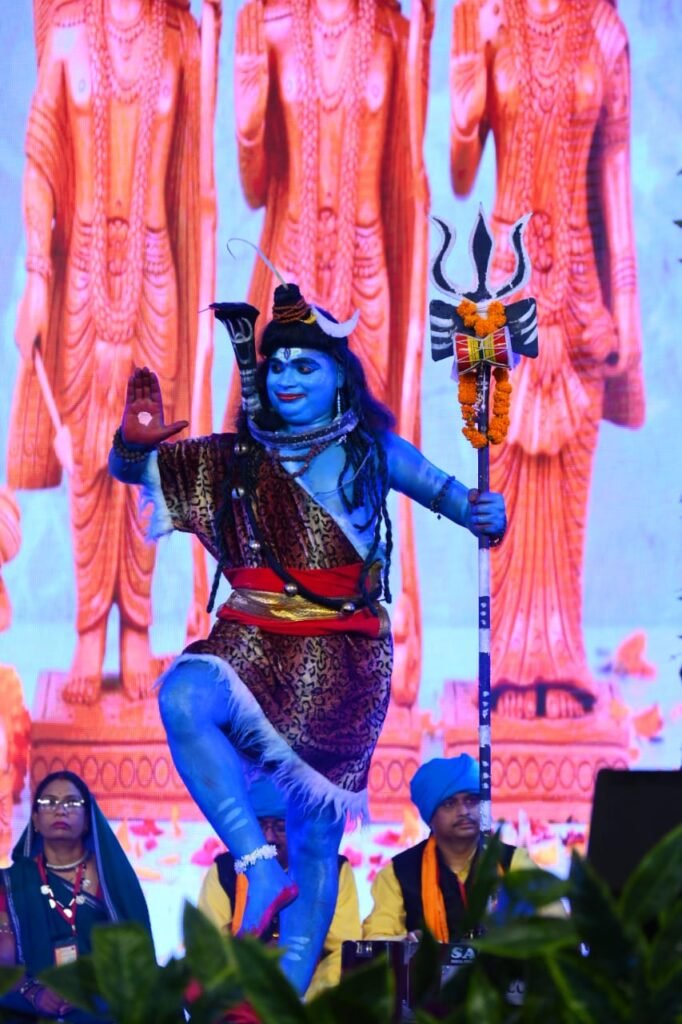 1685791252 e8290569338e29eb1c19