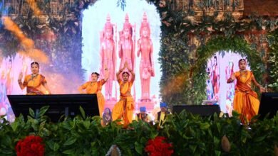 1685791270 9e9f7e6bb9cba05dea50 1