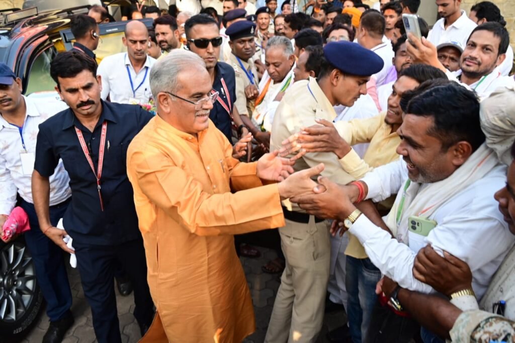 1685794983 73b0cff801df7a32dfee