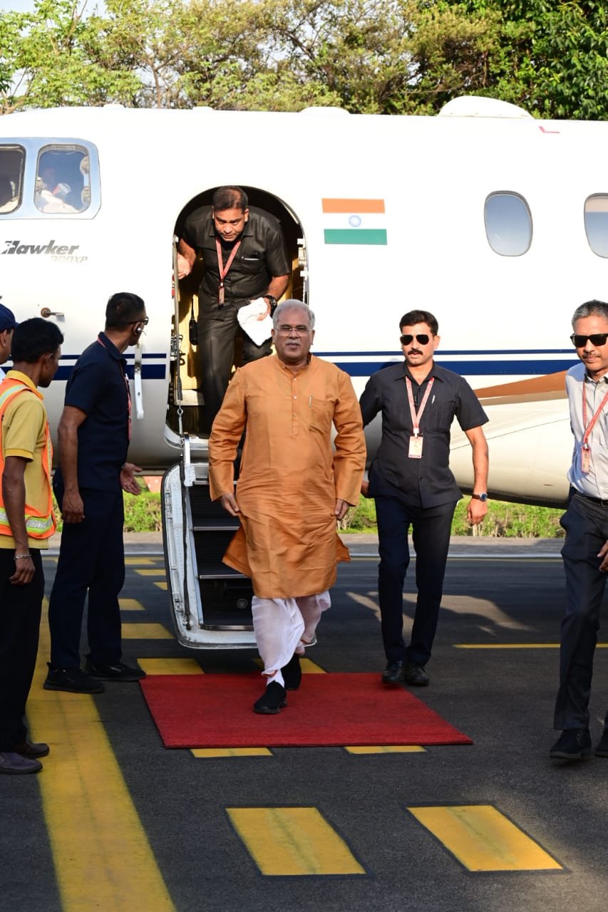 1685794998 b7f6c87a73265664baef