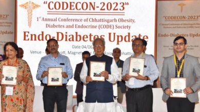 1685882218 e06765f1f3e33291a9d5