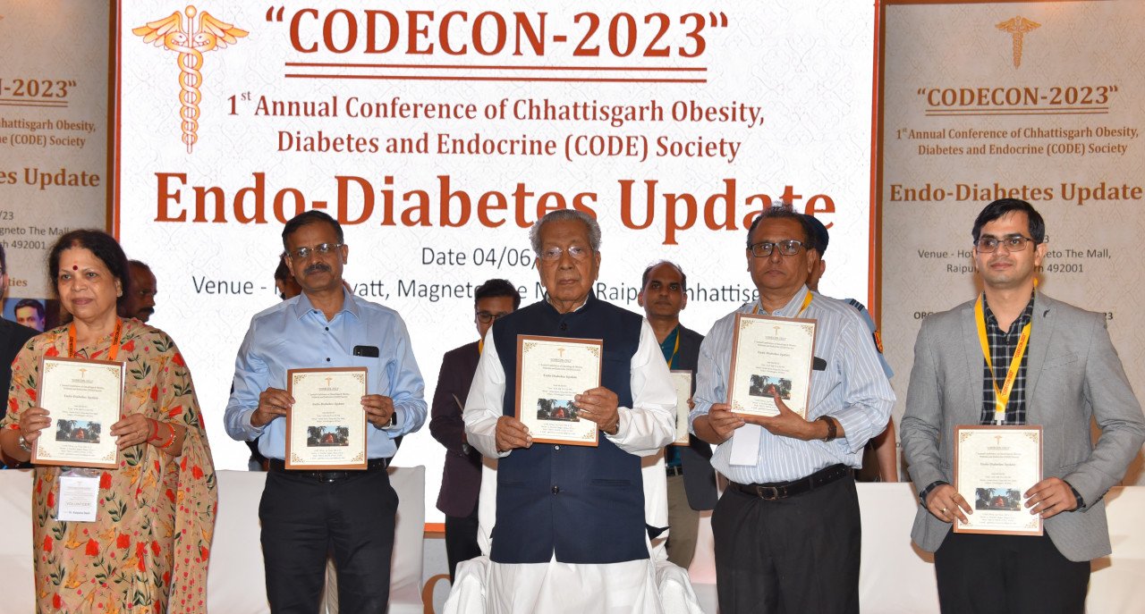 1685882218 e06765f1f3e33291a9d5