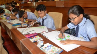 1685887131 a6fe4fee519984d8ba36