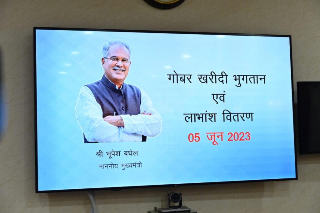 1685946976 57b9347246bb1dec36ca