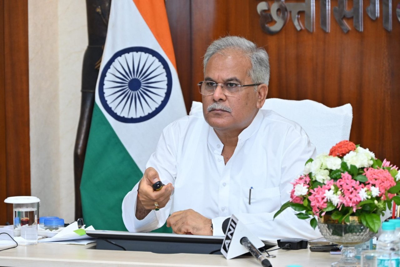 1685947078 ef968ab178b1c4e193af