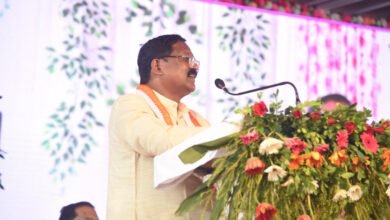 1685958804 cd76a72f0f680d0077d5