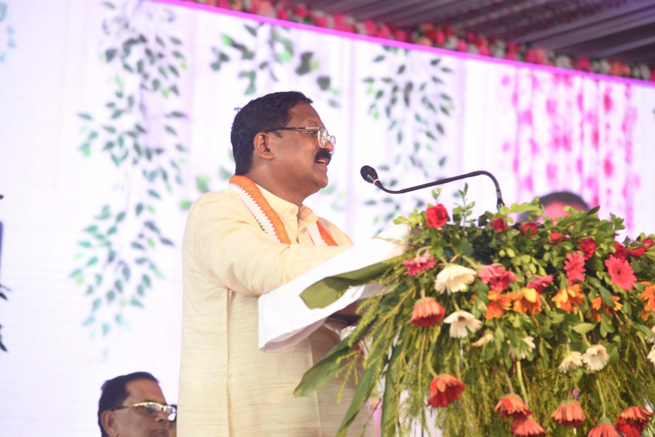 1685958804 cd76a72f0f680d0077d5