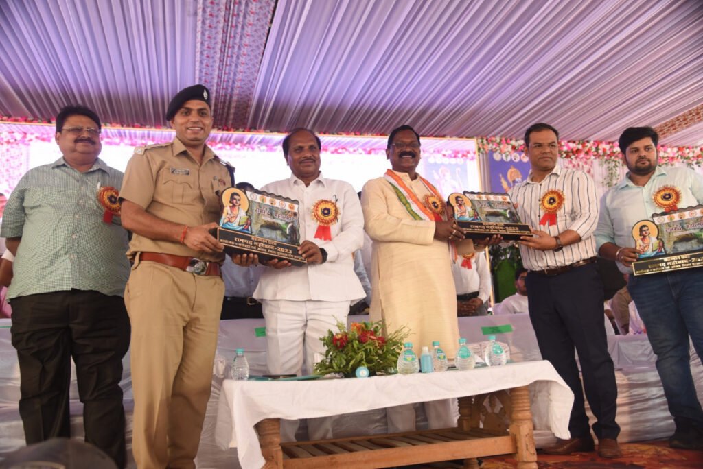 1685958826 00e7e5d7c2d82138640d