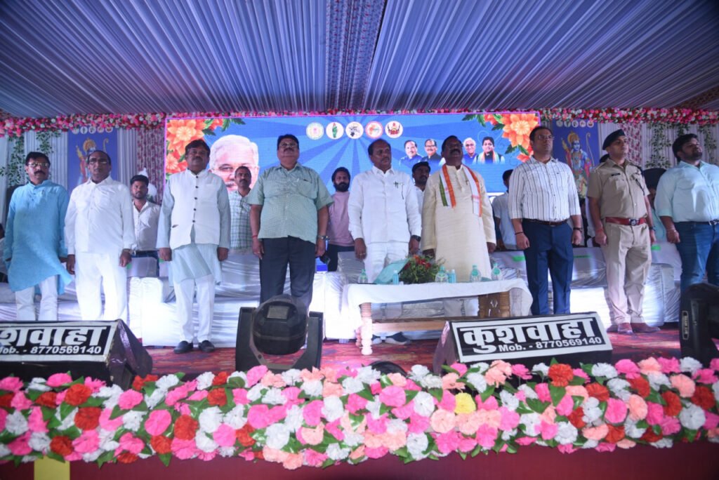 1685958984 106d5b73a577b3e6c4cc