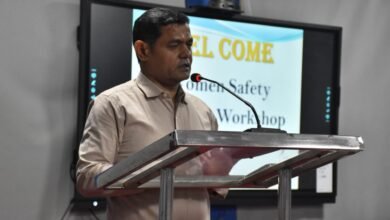 1685970463 cdefe29bb3d02672a547