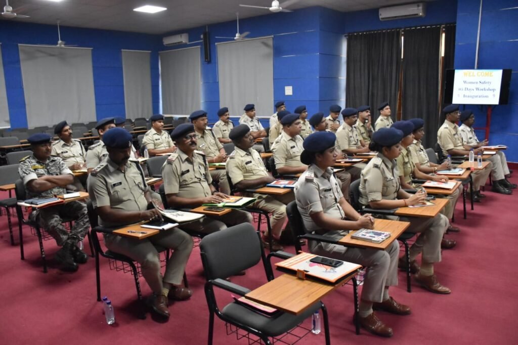 1685970486 2f2da1e07cc7d844ea3d