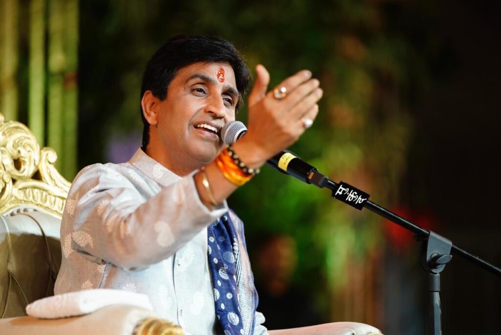 1685973899 a9c4c3a778509e678f88