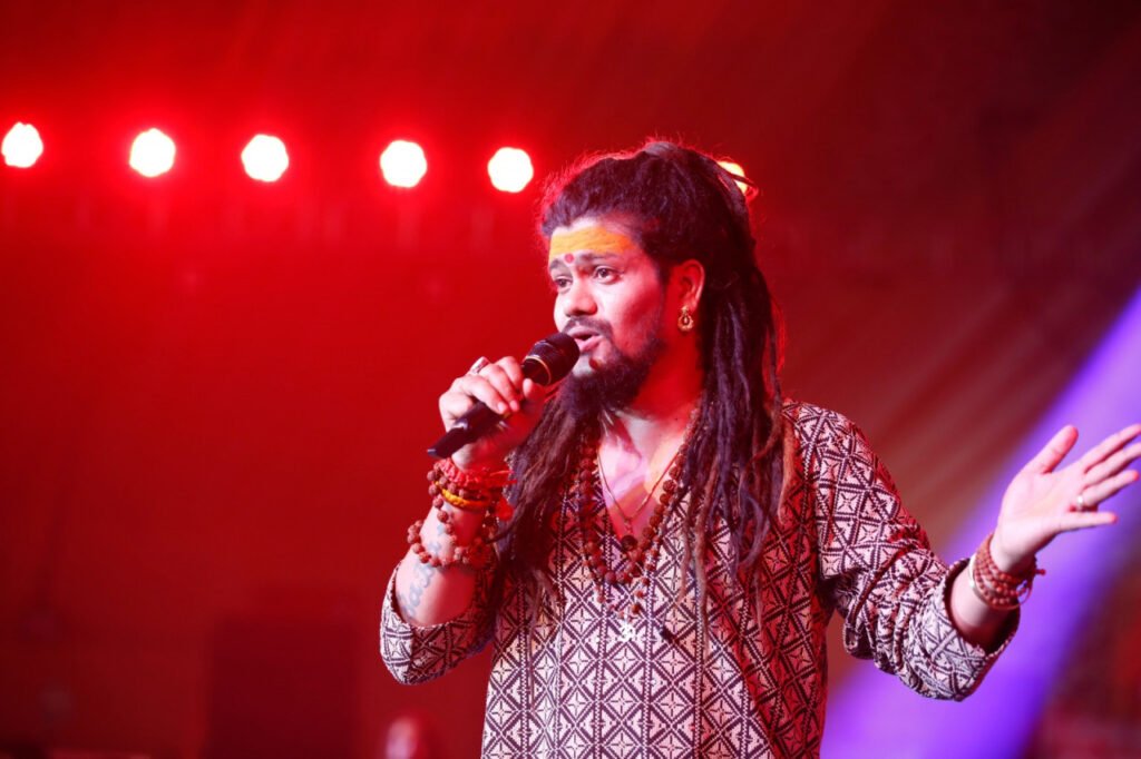 1685973941 fea02c88013db7607b70