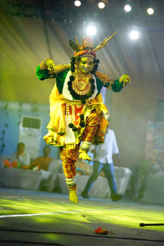 1685973975 d7708bc2f6f971407ef6