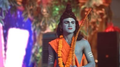 1685974030 babfb88551073a378799