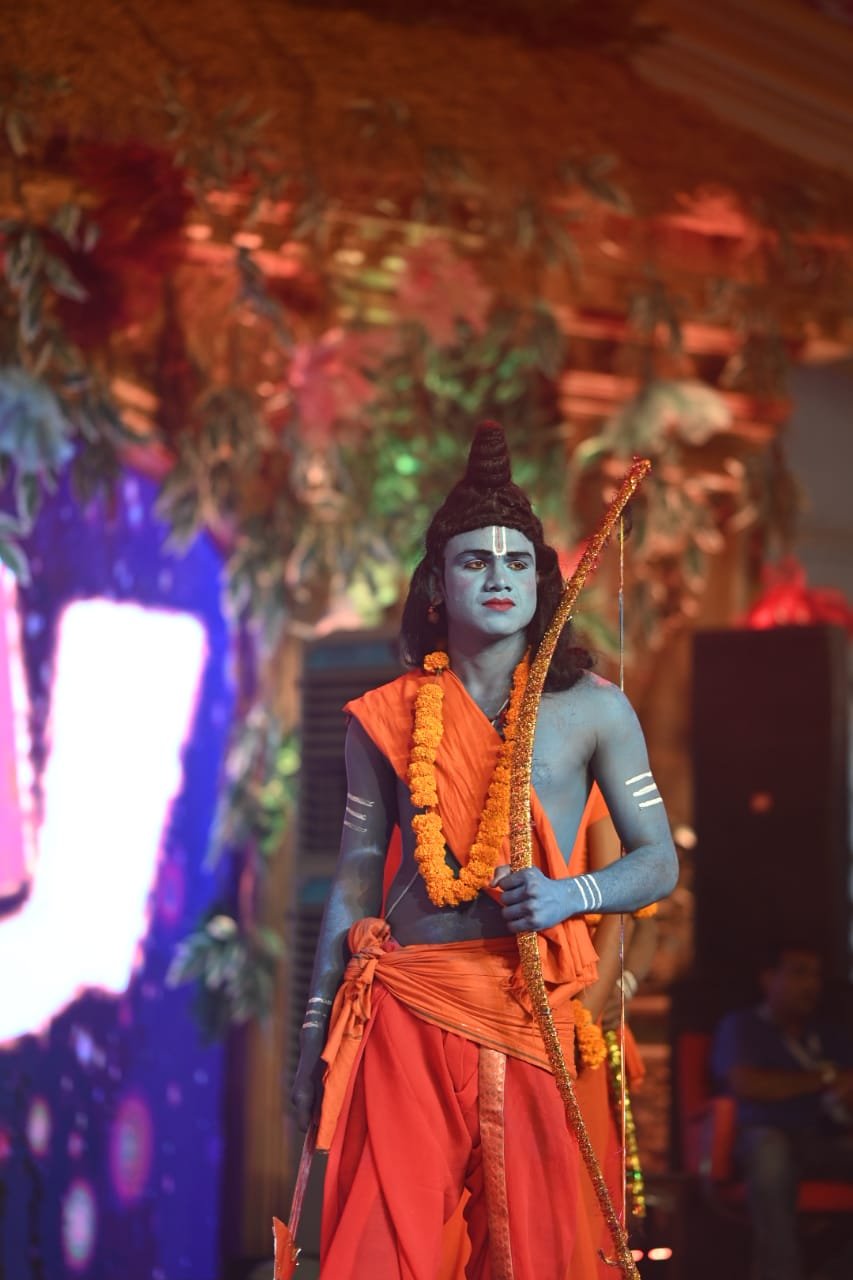 1685974030 babfb88551073a378799