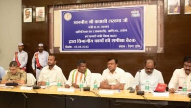 1685975982 44797f4c2b347ed3ed2f 1