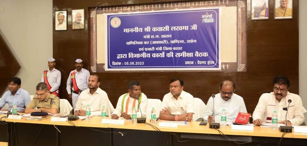 1685975982 44797f4c2b347ed3ed2f 1