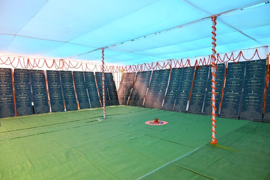 1686044236 04560d35046b06b826e5