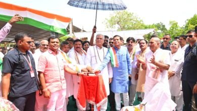 1686044274 2910fc24414fa8312a03