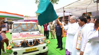 1686044454 df5cc492651f20806ce4