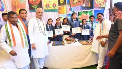 1686045841 870e2fed813a014f1519 1