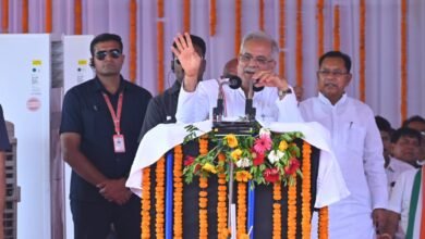 1686055521 92b7789cf3781055972f