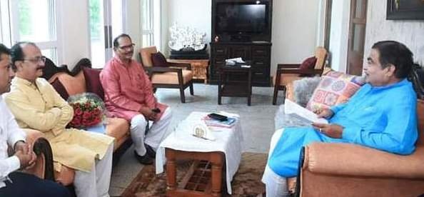 1686066946 67ea3cccaab52b5a36ae