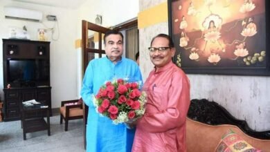 1686066954 4e819cc074e0f94c2d44 1