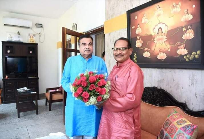 1686066954 4e819cc074e0f94c2d44 1