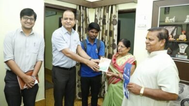 1686128072 e702c8ac91dc9c15b687