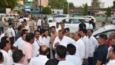 1686146700 0b686ea6c05d7bfdaa4d 1