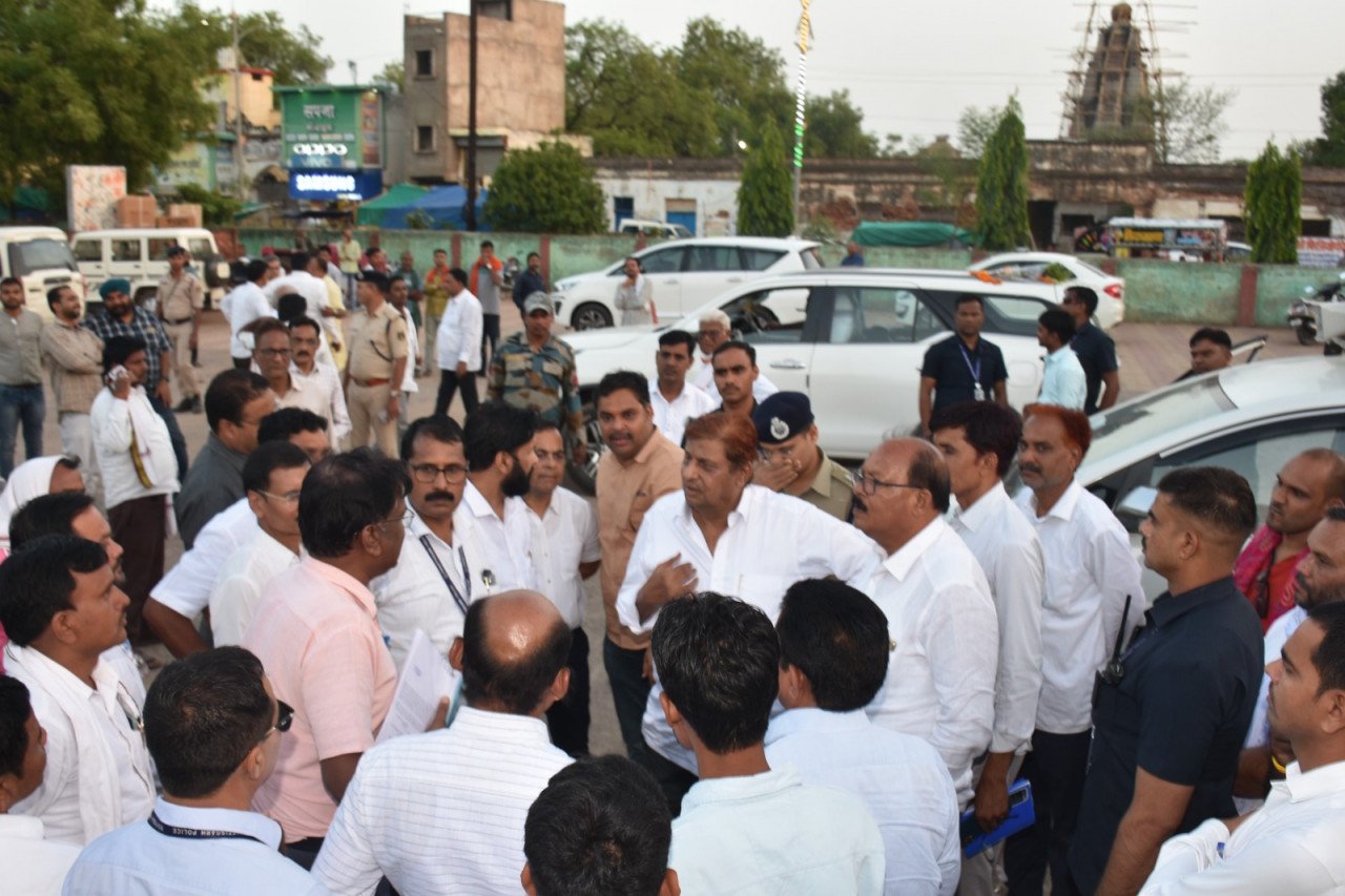 1686146700 0b686ea6c05d7bfdaa4d 1