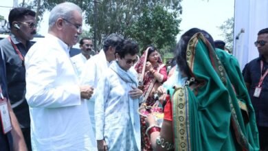 1686297787 d1f87a0cf1cb15ae34ba