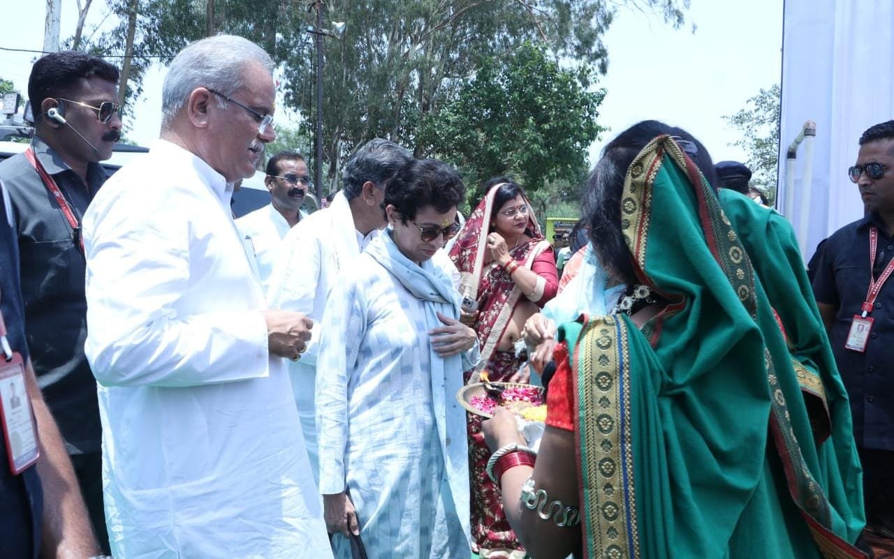 1686297787 d1f87a0cf1cb15ae34ba