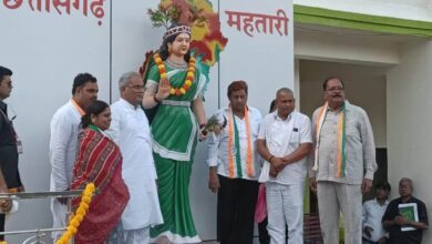 1686315707 e74d31fba0a6141606d5